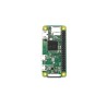 Raspberry Pi Zero WH