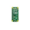 Raspberry Pi Zero WH