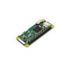 Raspberry Pi Zero WH