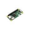 Raspberry Pi Zero WH