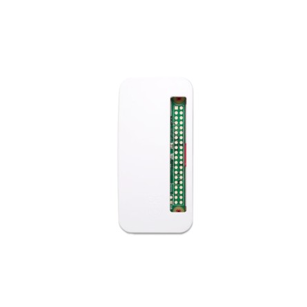 Boîtier Officiel pour Pi Zero Boîtier Officiel pour Pi Zero