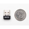 Module Wifi Miniature Module Wifi Miniature