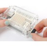 Module Wifi Miniature Module Wifi Miniature