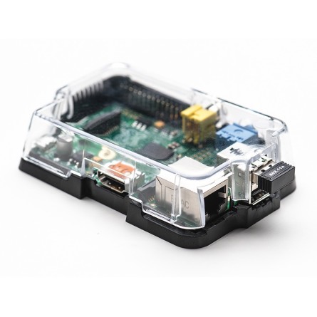 Module Wifi Miniature Module Wifi Miniature