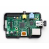 Module Wifi Miniature Module Wifi Miniature