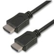 Câble HDMI vers HDMI 