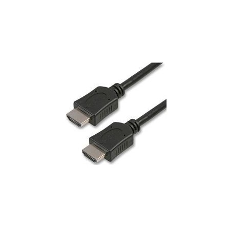 Câble HDMI vers HDMI