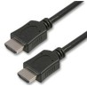 2M HDMI CABLE, HIGH SPEED