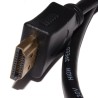 Câble HDMI 3M
