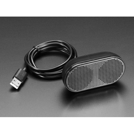Mini Speaker USB
