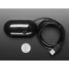 Mini Haut-Parleurs USB