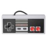 Gamepad NES USB