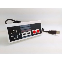 Manette NES USB