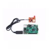 Module GPS per Raspberry PI con porta USB