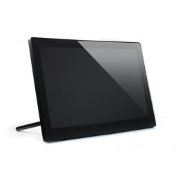 Ecran LCD pour Raspberry PI016 - Ecrans