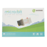 Starter Kit Apprentisssage Micro:Bit