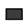 Ecran Tactile HDMI 10.1" LCD IPS 1280x800