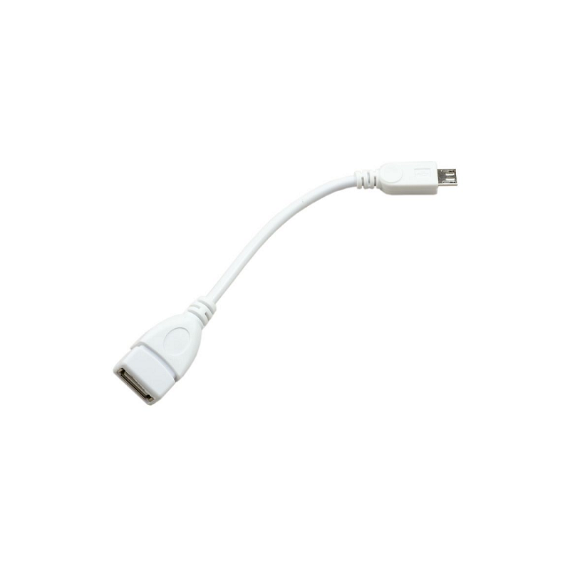 Câble USB vers Micro USB