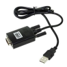 Câble USB vers DB9 40cm
