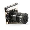 Module caméra 5MP 1080p