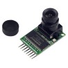 Mini module Camera Shield 5MP Plus