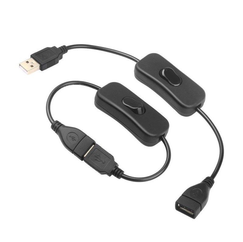 Mini Altavoces USB - KUBII
