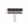 Adaptateur Micro:bit Breadboard