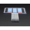 Membrane 3x4 Matrix Keypad + extras