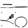 Kit de tubes d'isolation Kit de tubes d'isolation