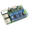 RS485 CAN HAT pour Raspberry Pi