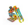 Bras programmable: bit basé sur Micro: bit compatible avec LEGO
