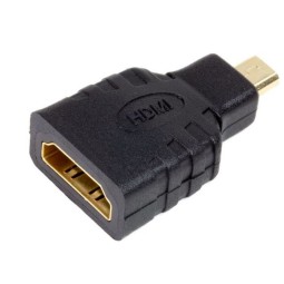 Câble HDMI vers micro-HDMI - KUBII
