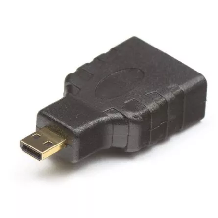 Câble HDMI vers micro-HDMI - KUBII