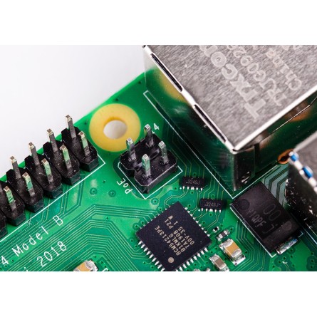 Novo Raspberry Pi 4 Modelo B Novo Raspberry Pi 4 Modelo B
