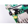 Nouveau Raspberry Pi 4 Modèle B