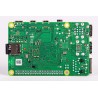 Nouveau Raspberry Pi 4 Modèle B