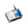 ECRAN 3.5 POUCES HDMI LCD IPS TACTILE RESISTIF