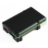 Boitier de refroidissement pour Raspberry Pi4 Boitier de refroidissement pour Raspberry Pi4