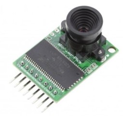 Mini module Camera Arducam Shield OV2640 2MP Plus
