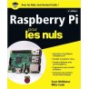 Raspberry Pi pour les nuls