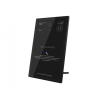 Magic Mirror et assistant vocal, Tactile 13" Magic Mirror et assistant vocal, Tactile 13"