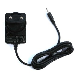 Chargeur USB Multi 4Port Acheter - Ordinateur et accessoires - LANDI