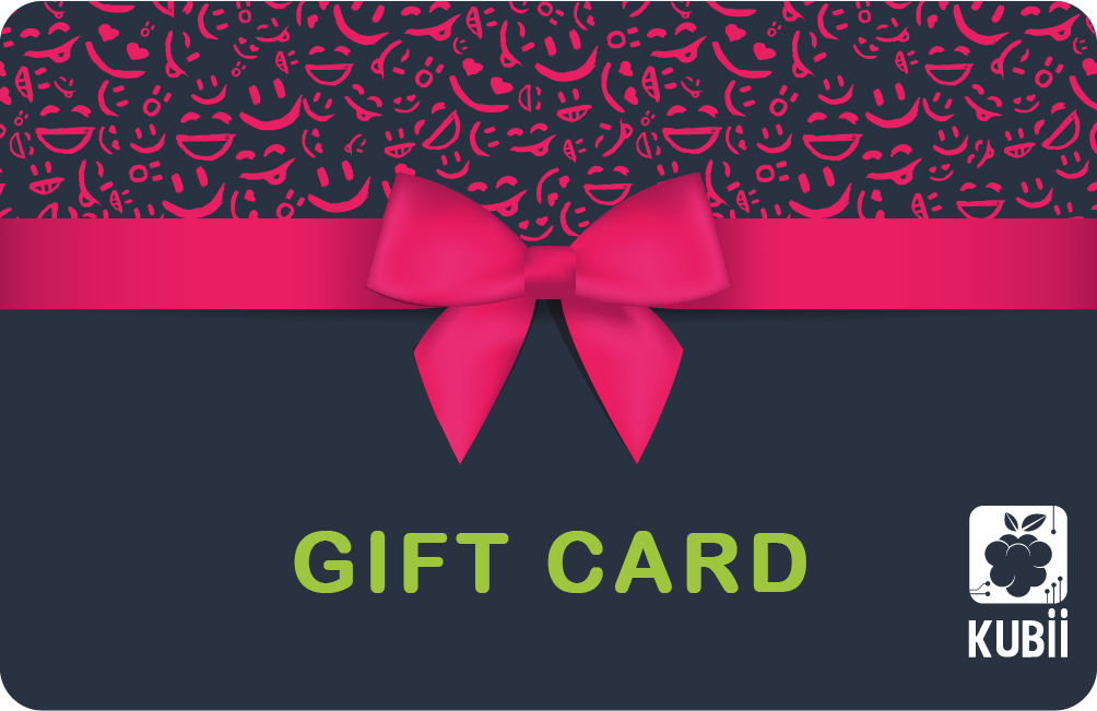 GiftCard.png