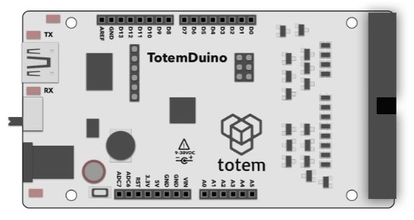 Totem-maker-TotemDuino-Arduino.jpg