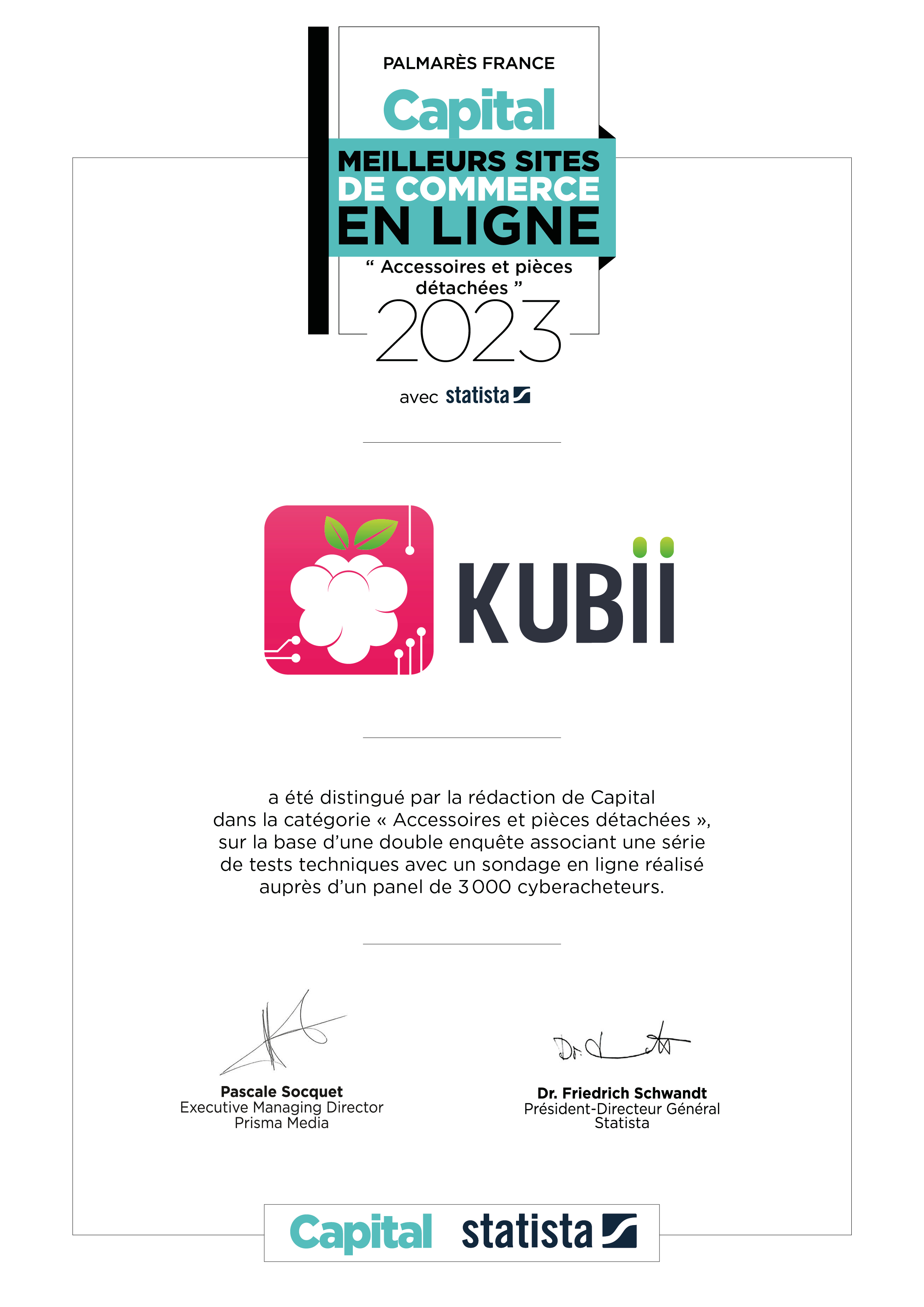 KUBII_Certificat2023.jpg