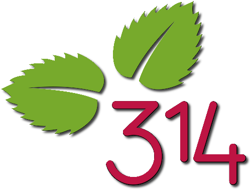 Logo-Framboise314.png