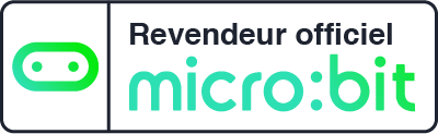 Revendeur-Microbit.png